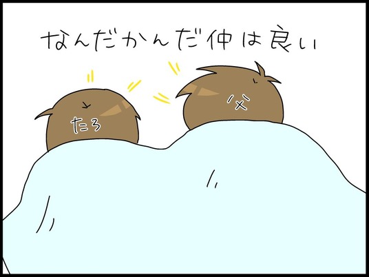 ブログ0002