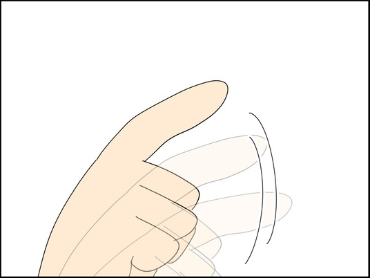イラスト_077