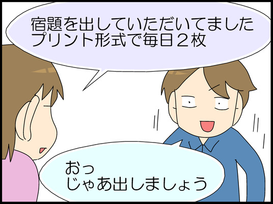 ブログ0022