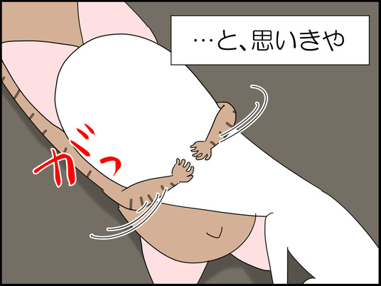 イラスト_008