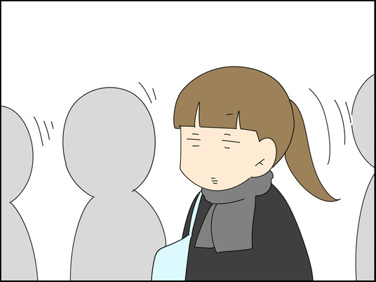 イラスト_001