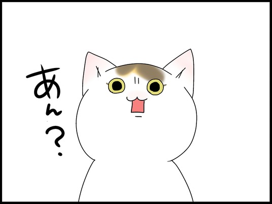 ブログ0011