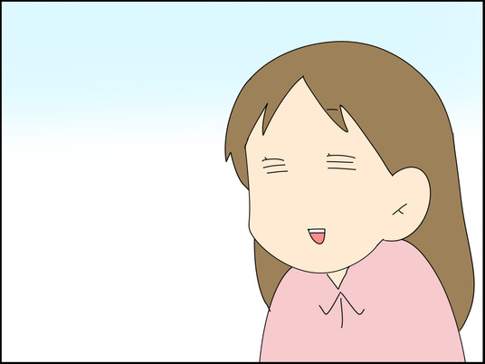 イラスト_006