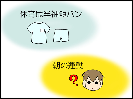 ブログ0006