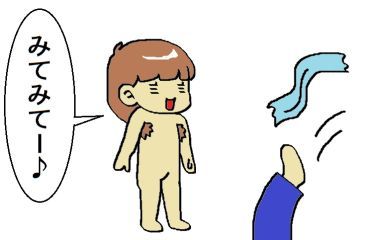 moroの家族と、ハンドメイドと。