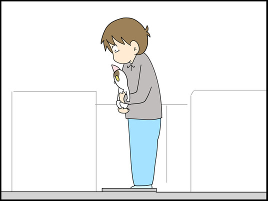 イラスト_034
