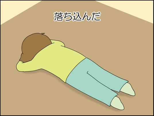 イラスト_007