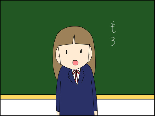 イラスト_016