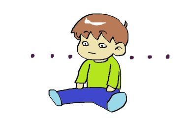 moroの家族と、ハンドメイドと。