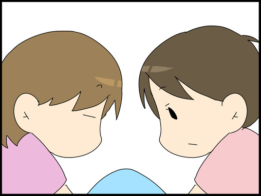 ブログ0027