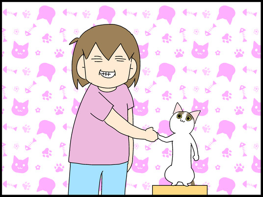 ブログ0000