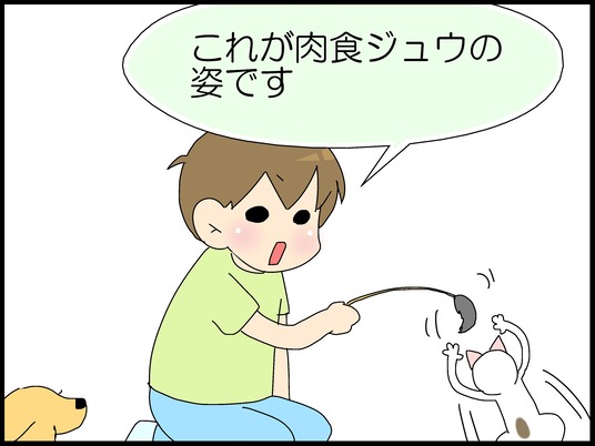 ブログ0010