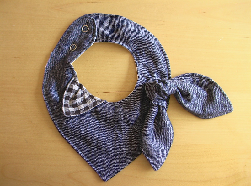 もろのハンドメイド