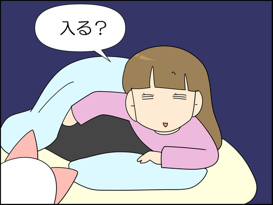 イラスト_006
