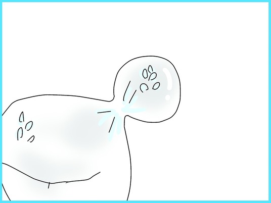ブログ0006