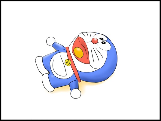 ブログ0001