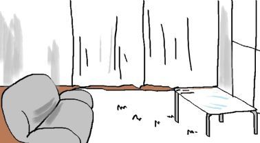 moroの家族と、ハンドメイドと。