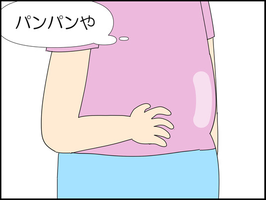 イラスト2_069