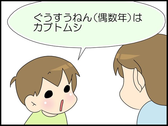 ブログ0003