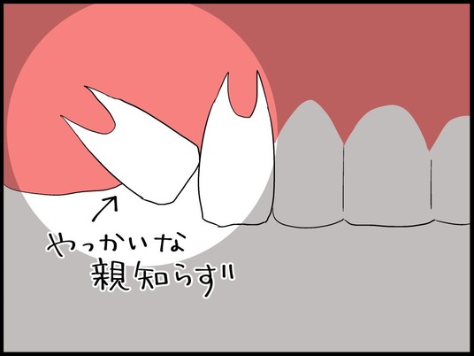 ブログ0001