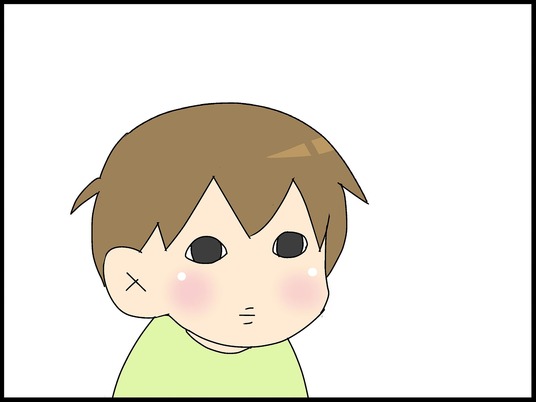ブログ0009