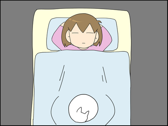 イラスト2_005