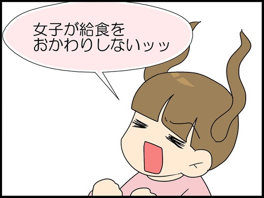 ブログ0004