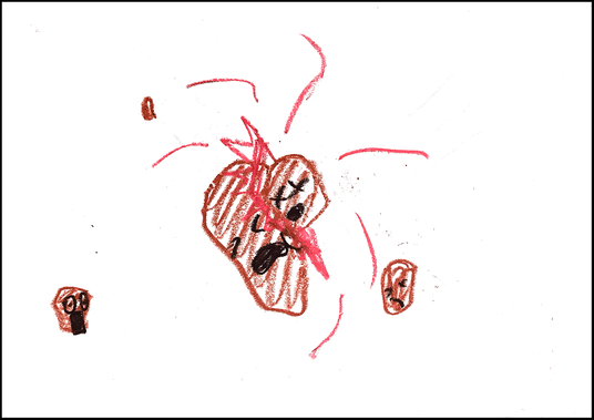 ８