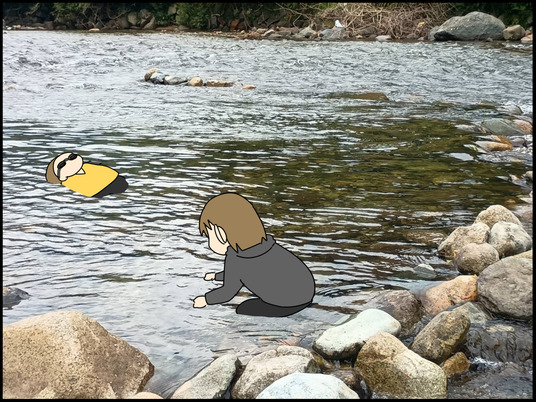 イラスト_006
