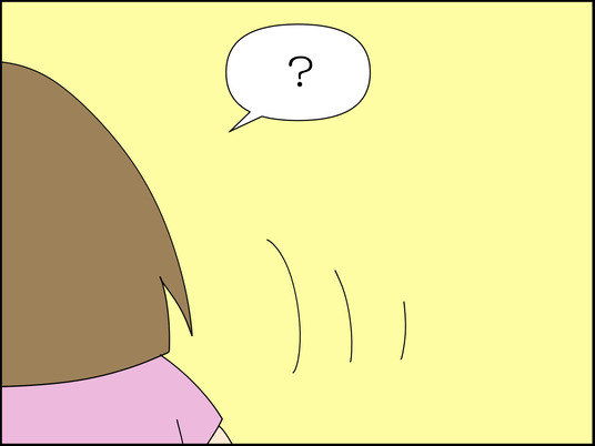 イラスト2_007