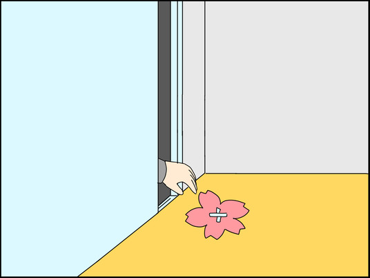 イラスト_027
