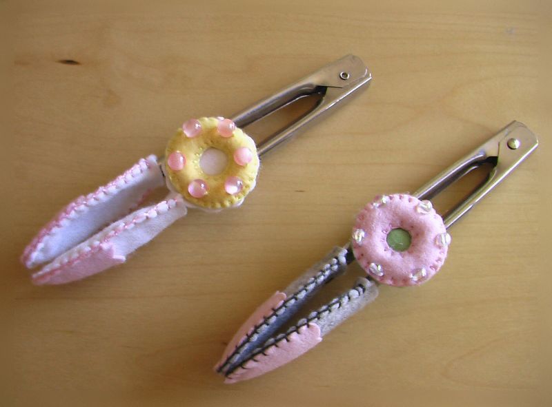 *moro's handmade*