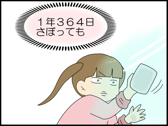 ブログ0007