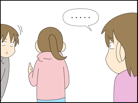 イラスト_002
