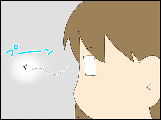 イラスト_004