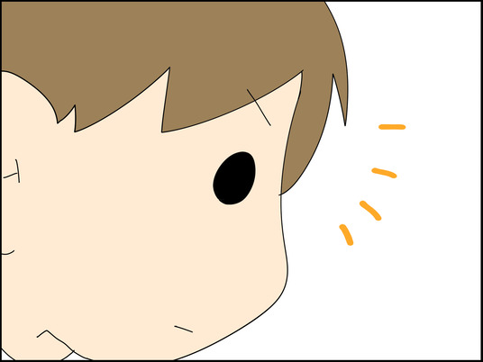 イラスト2_002