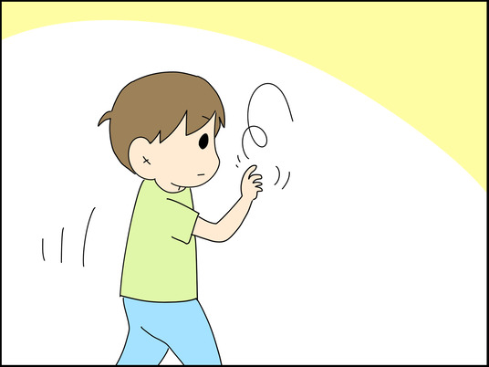 イラスト2_001