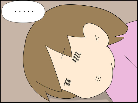 イラスト_011