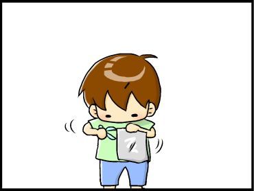 moroの家族と、ハンドメイドと。