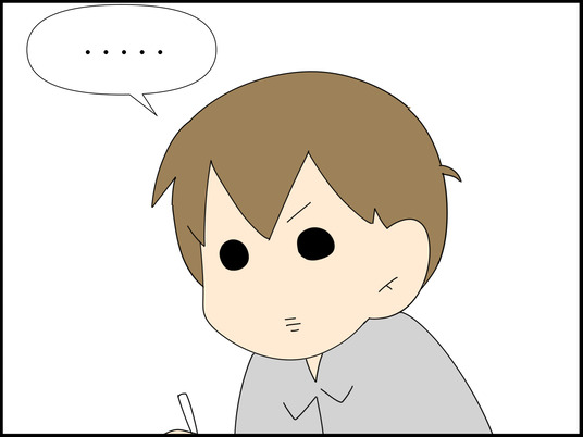 イラスト_002