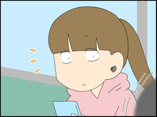イラスト_005