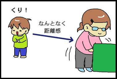 moroの家族と、ハンドメイドと。