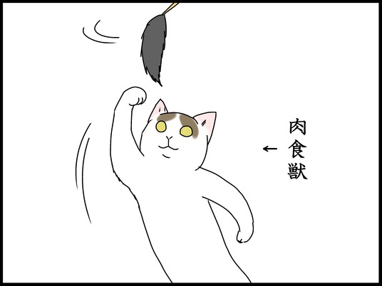 ブログ0004