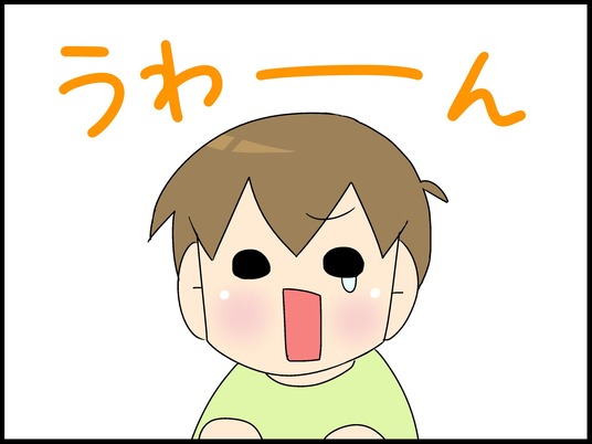 ブログ0007