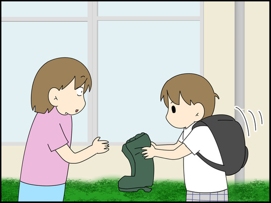 イラスト_025