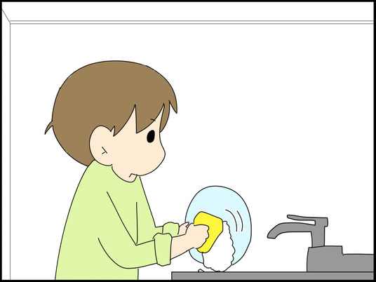 イラスト_004
