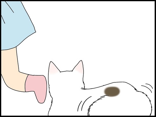 ブログ0005