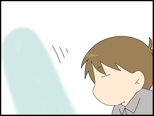 ブログ0001