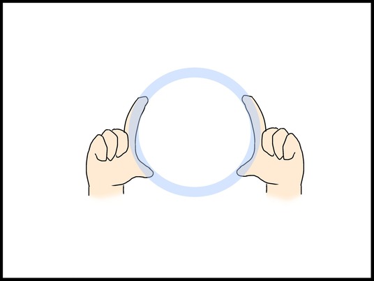 ブログ0009