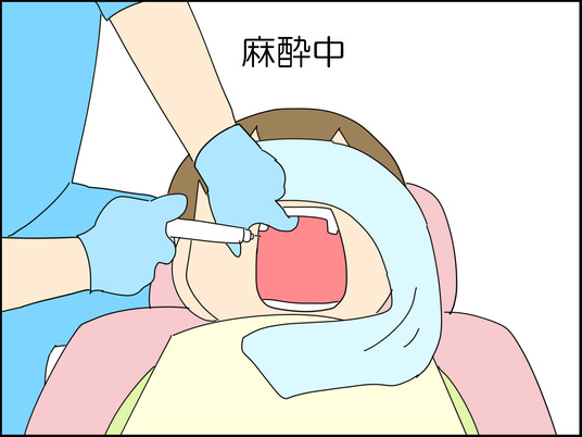 イラスト_025